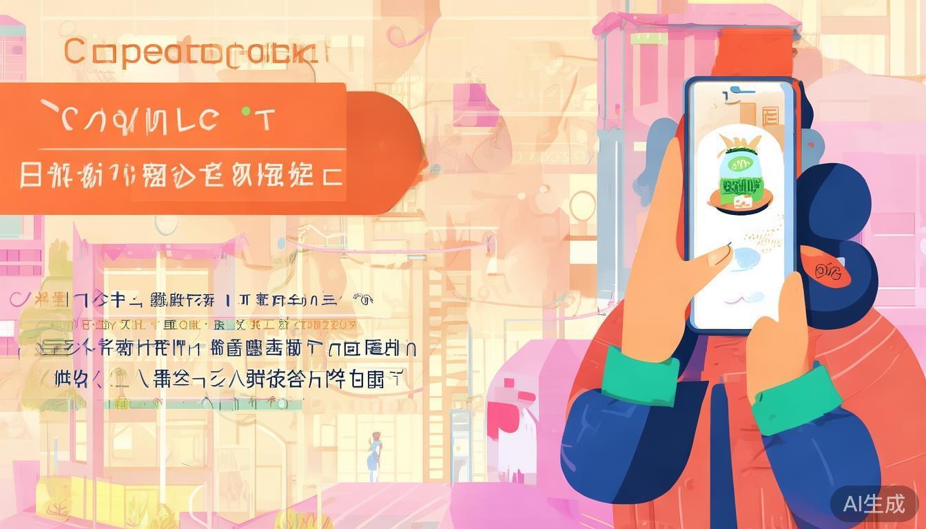 外卖霸王餐cps系统怎么选？自建与第三方接入前先看这几点