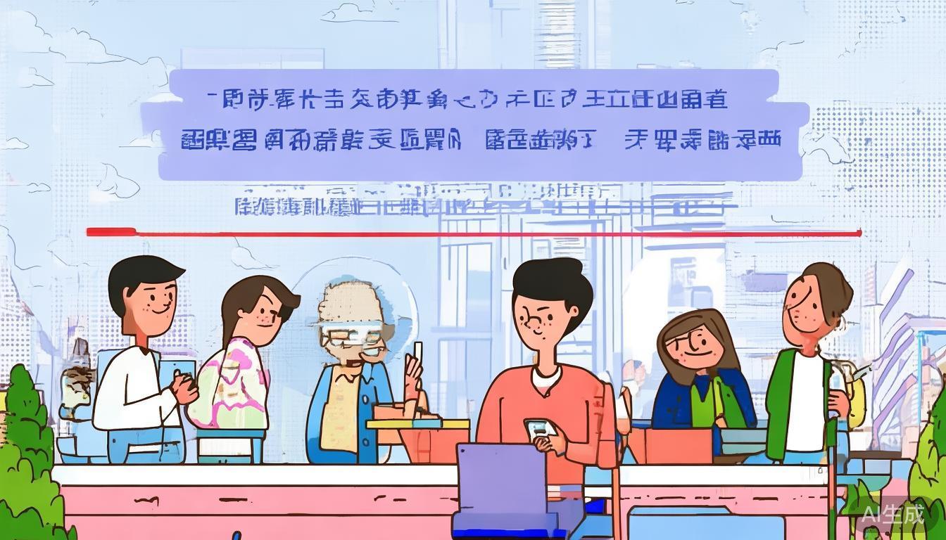 抖音短剧cps分销平台是真的吗？看懂佣金归属再决定做不做