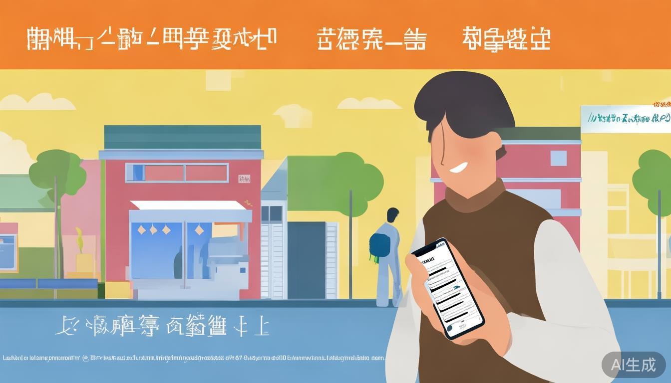 韵达快递api 开发怎么接入？接口类型与电子面单调试全流程