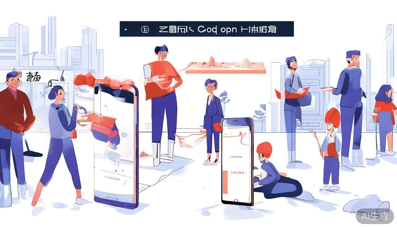 美团外卖卡券体系怎么用？推广取链、订单归因与佣金结算区分