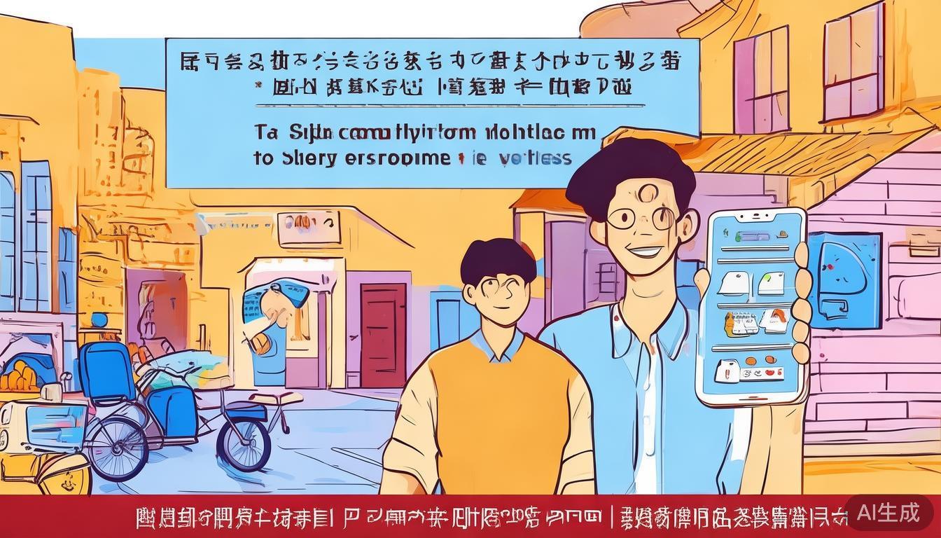 抖音日常商品cps抽佣是什么？个人副业佣金结算与避坑指南