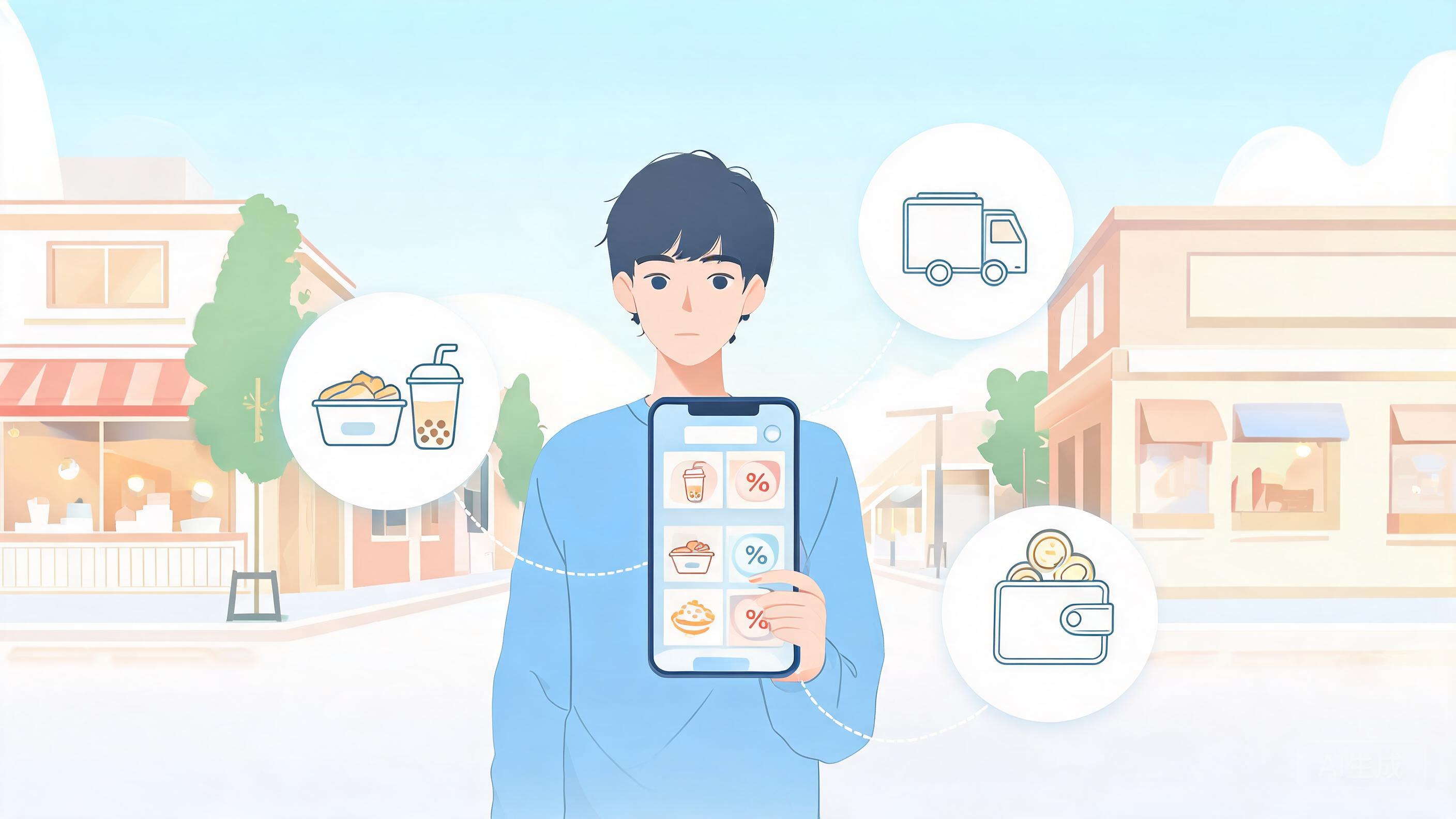 抖音无货源电商新手怎么起步？选品挂车到佣金对账的关键步骤