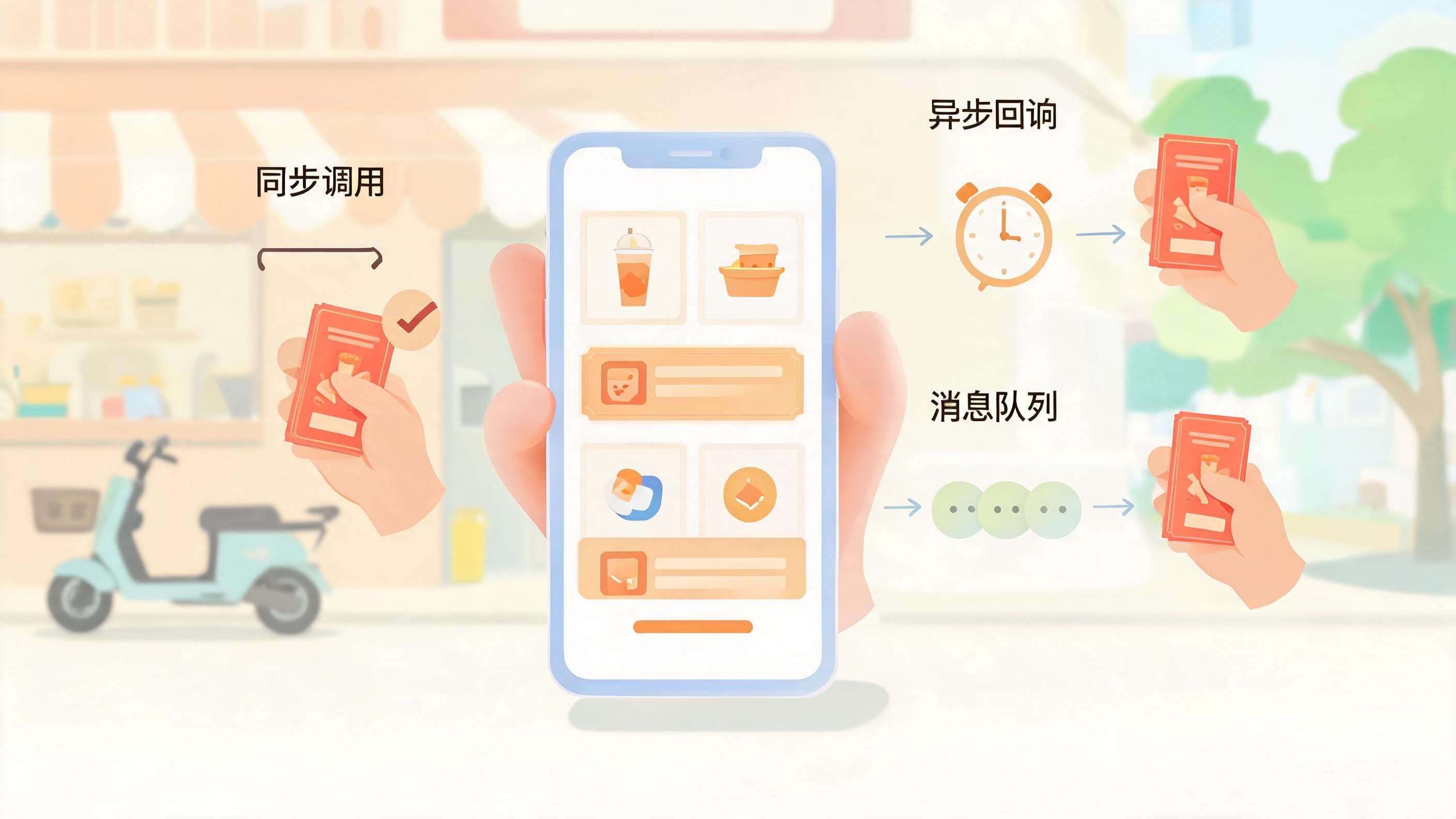 快递下单api怎么接入？从接口选型到联调上线核心要点详解