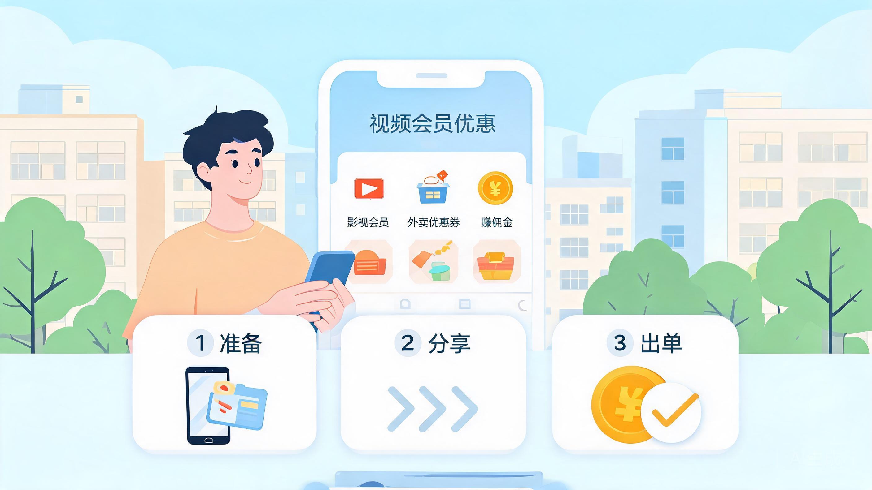 优酷会员周卡充值有优惠吗