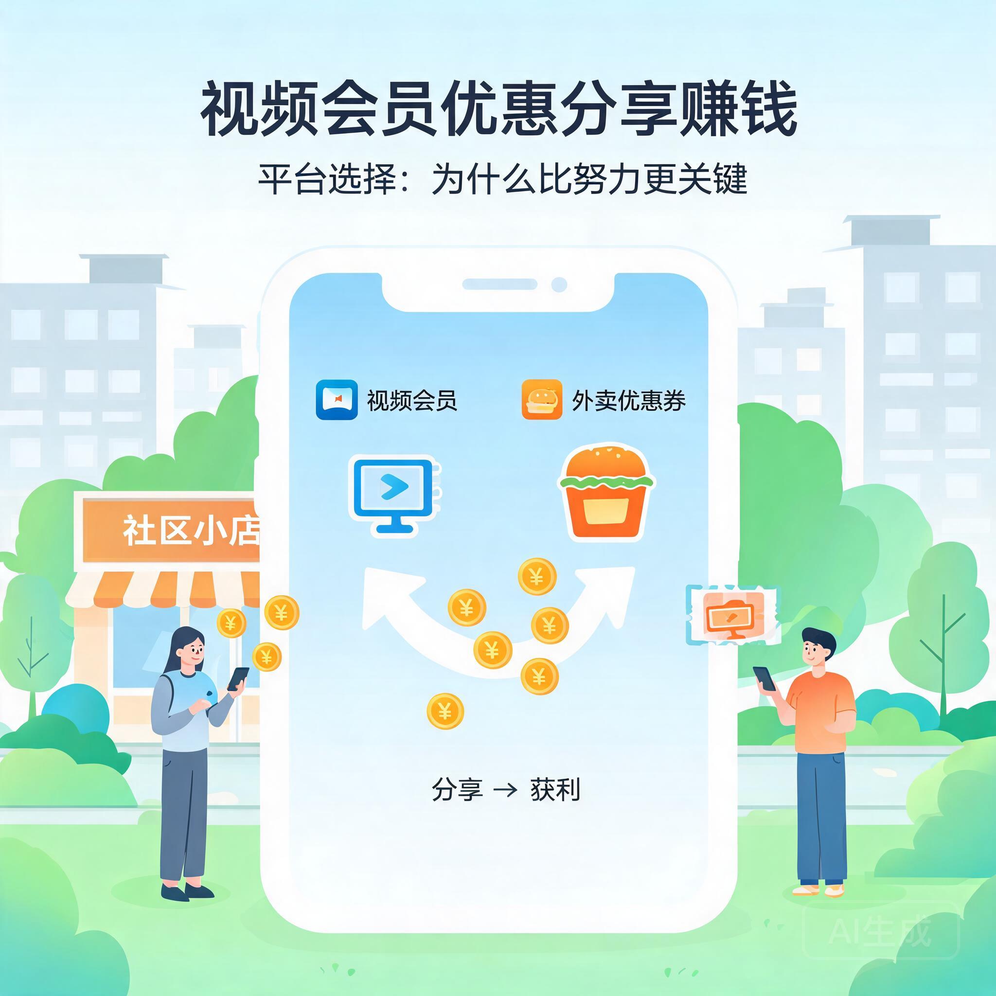 优酷土豆会员周卡怎么用？兑换激活完整操作步骤与常见问题解答