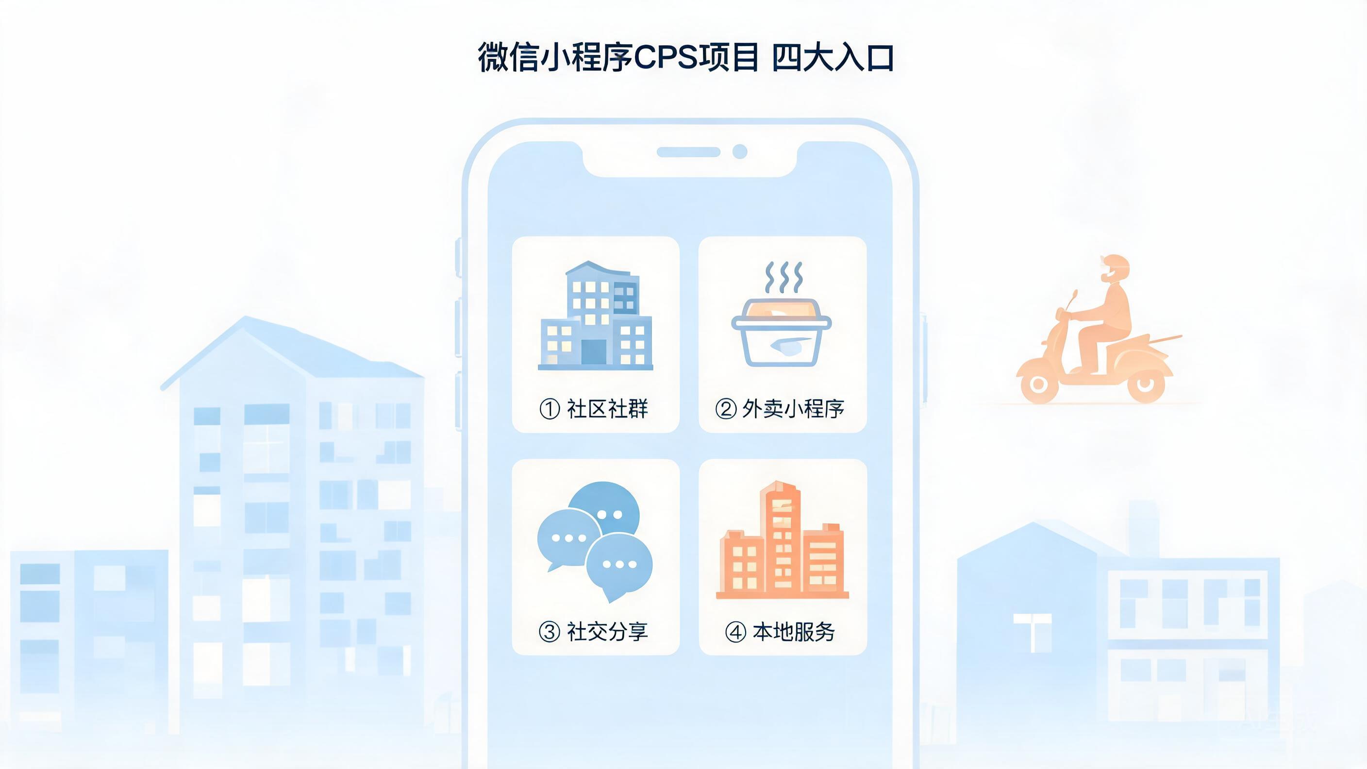 抖音cps推广教程：新手从零起步的完整操作步骤与避坑指南
