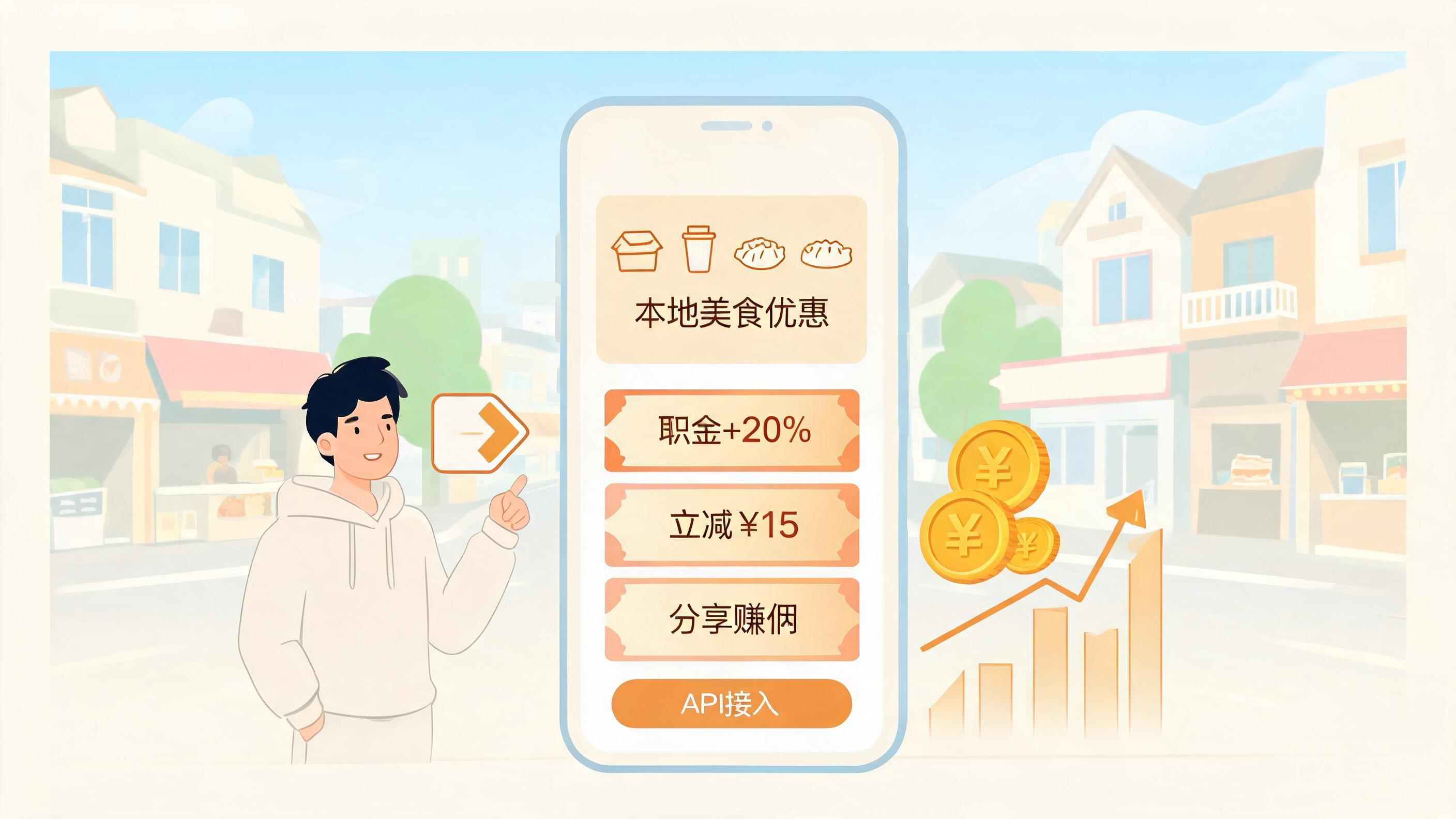 携程酒店api怎么获取的?官方申请流程与接口对接条件解析