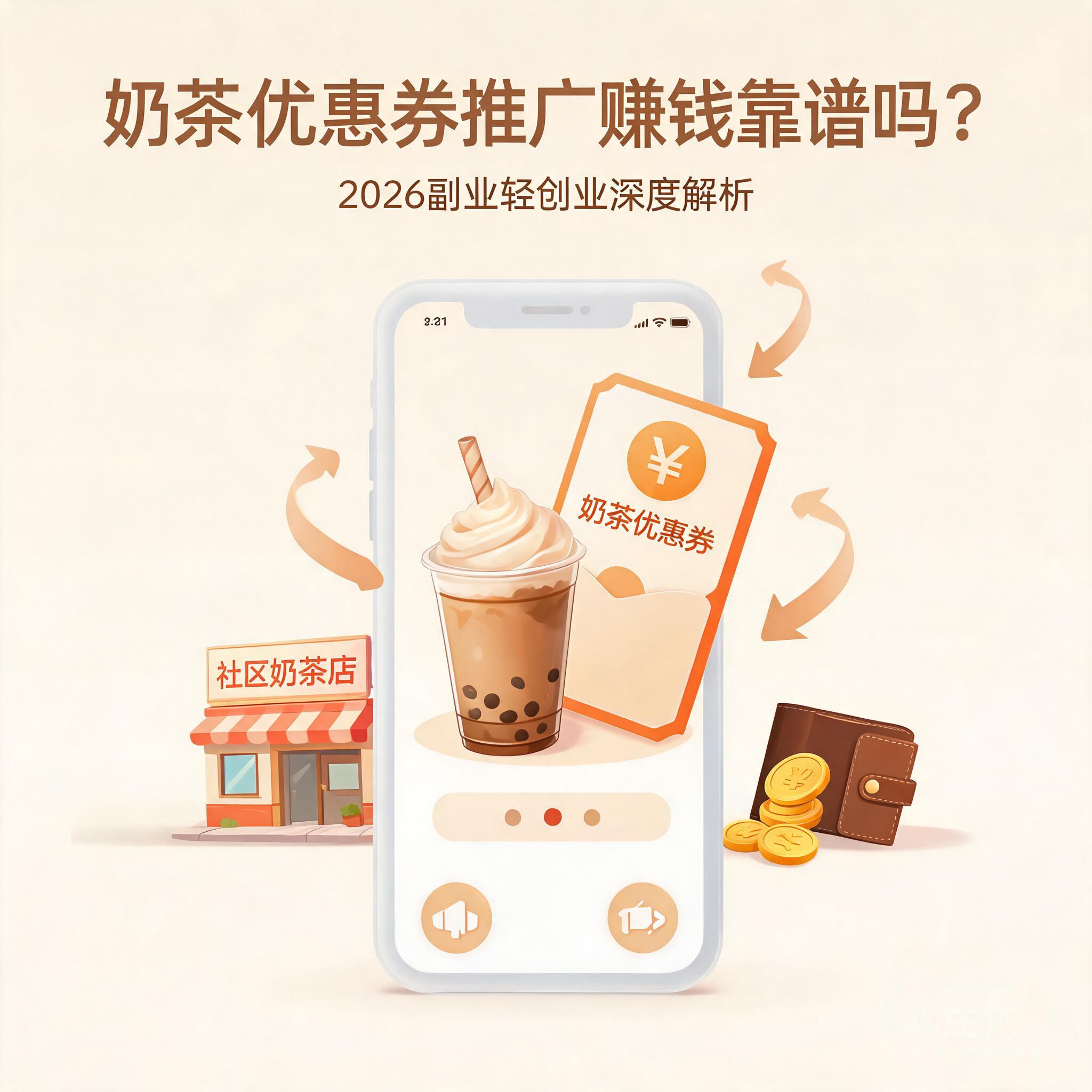 团队运营选择优惠券返利系统怎么做要看什么？业务管理与接入能力对比