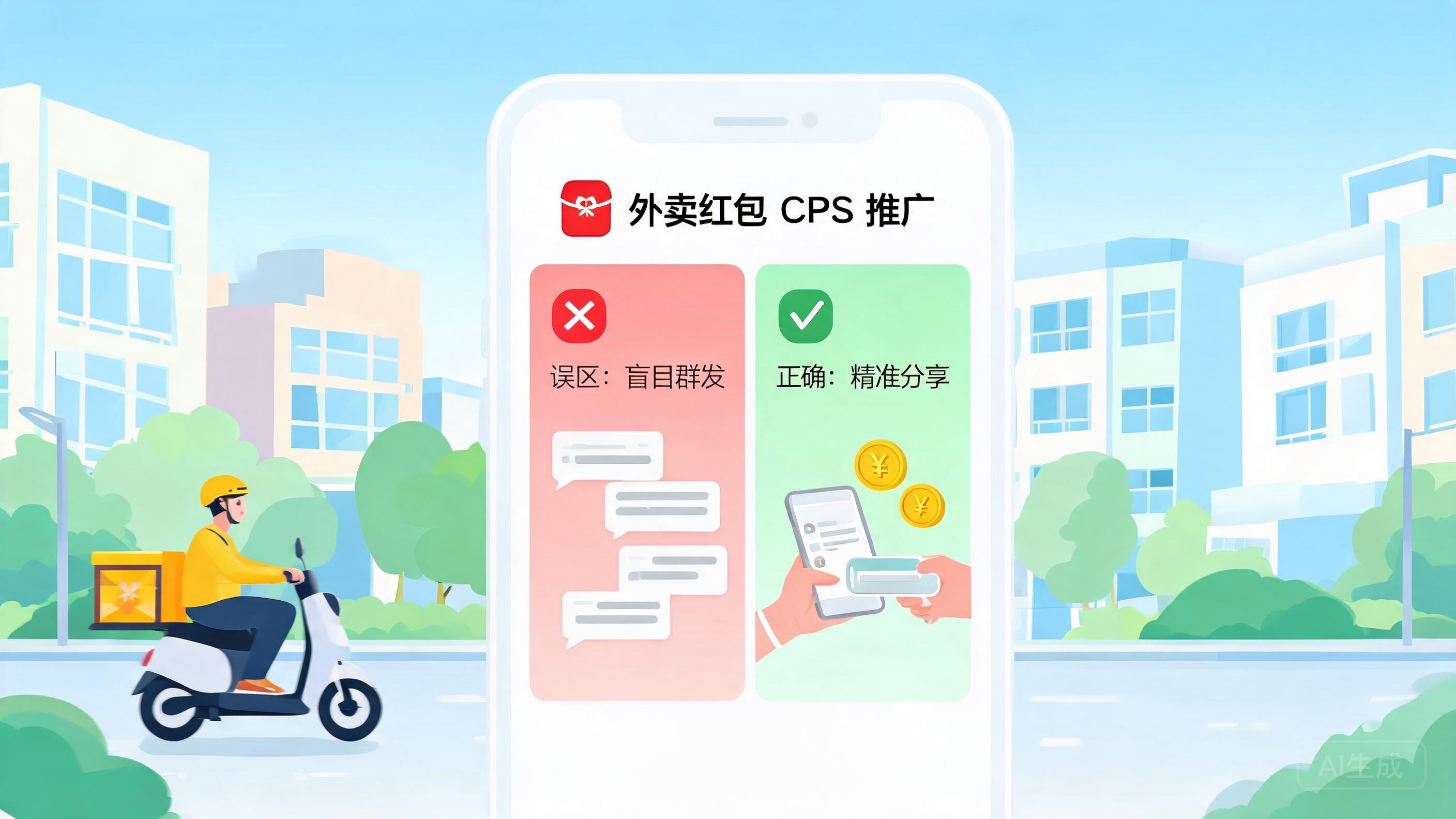 cps推广平台 抖音变现怎么做？新手选型要点与接入流程说明