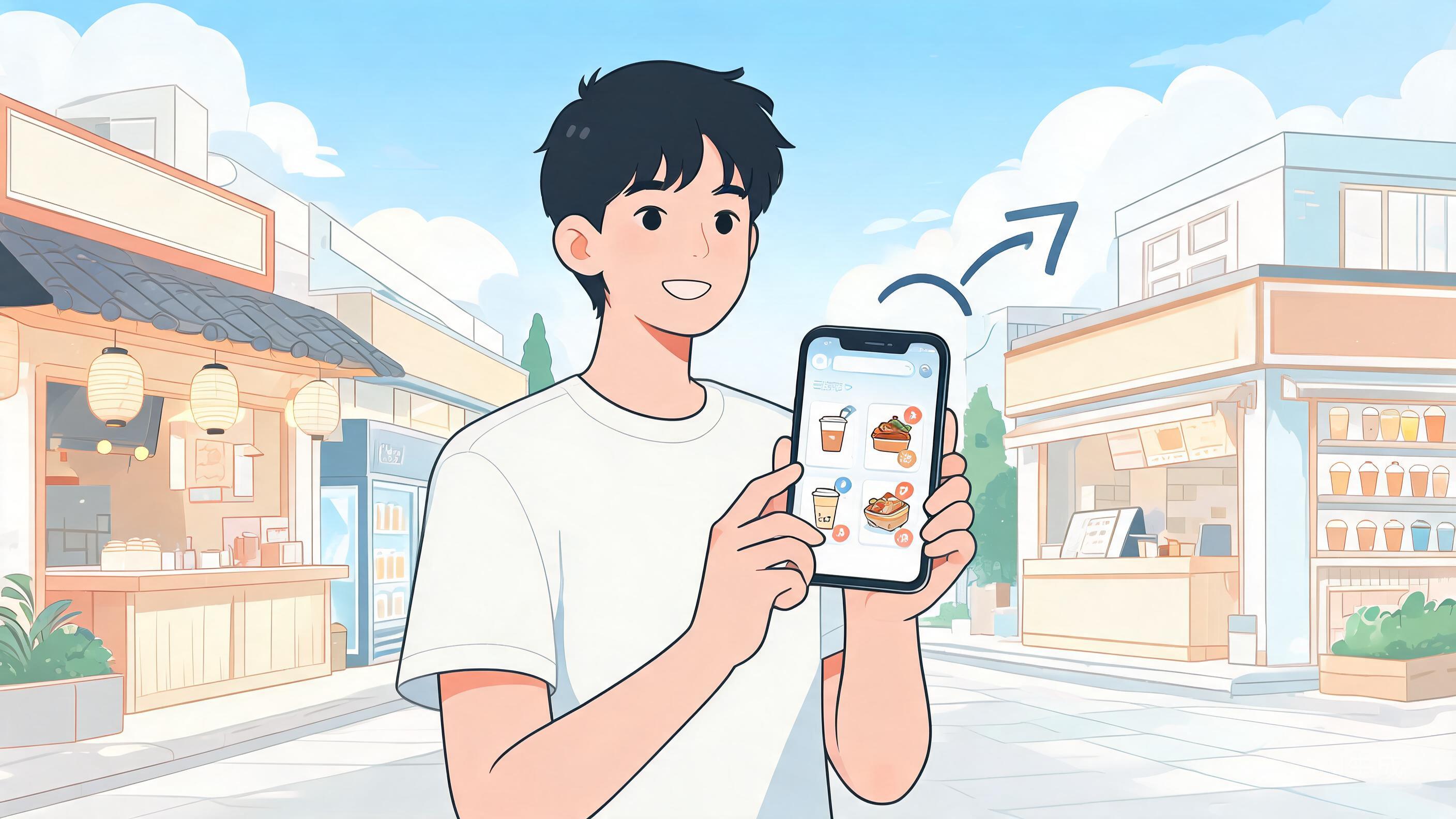 抖音电商cps该怎么做？新手从0到1的推广流程与选品方法